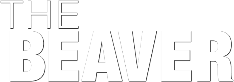 The Beaver logo