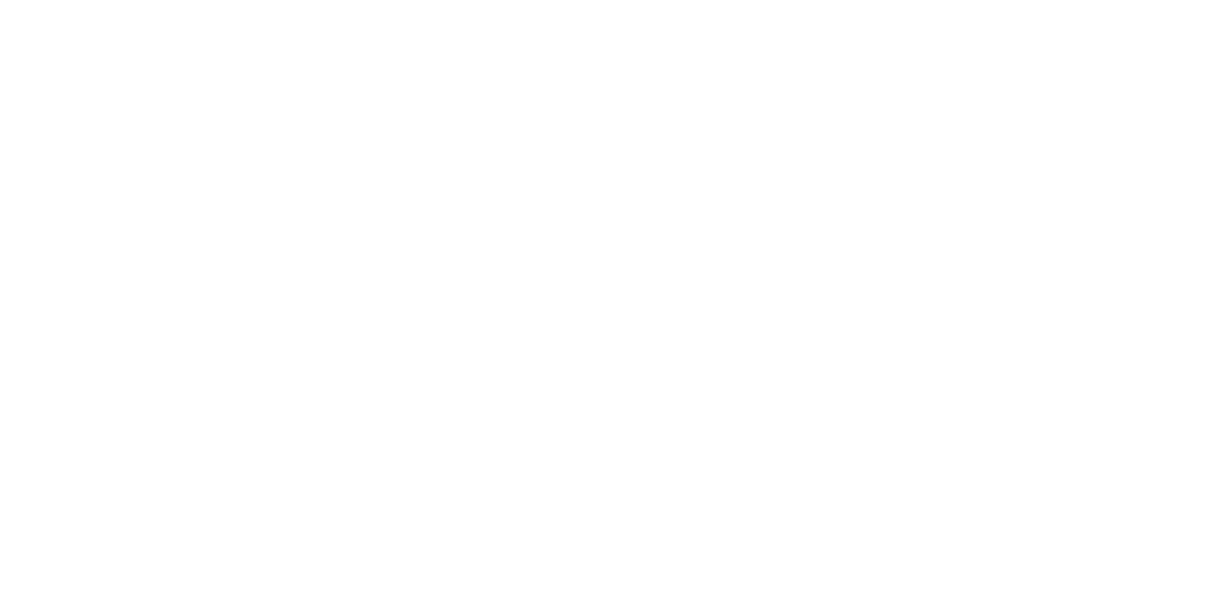 Future Folktales logo