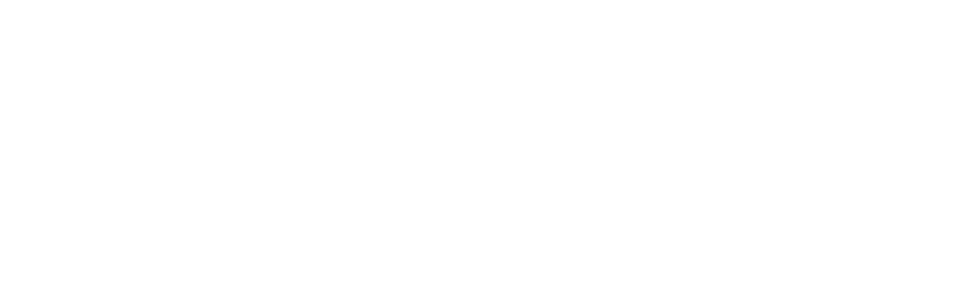 Door logo