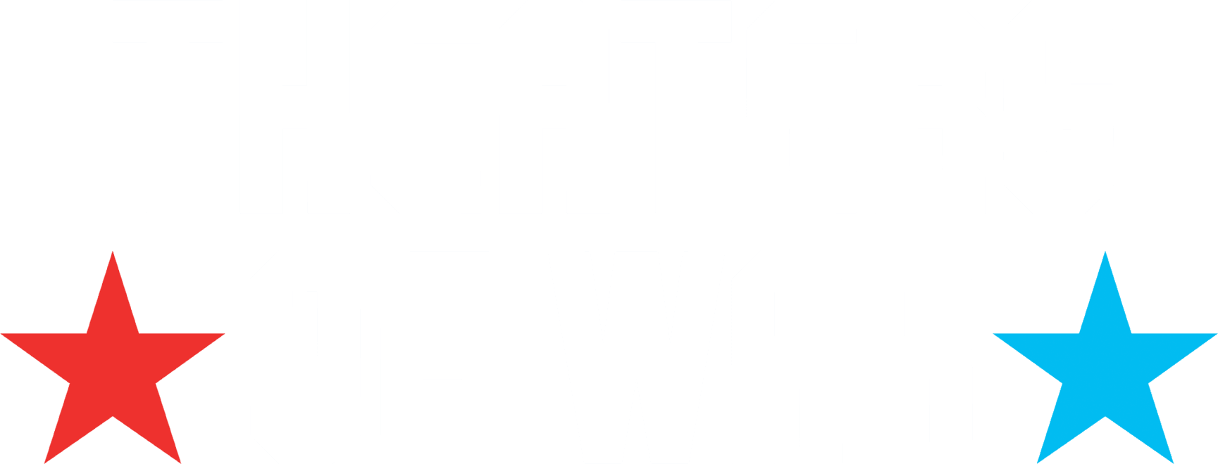 Theaters of War logo
