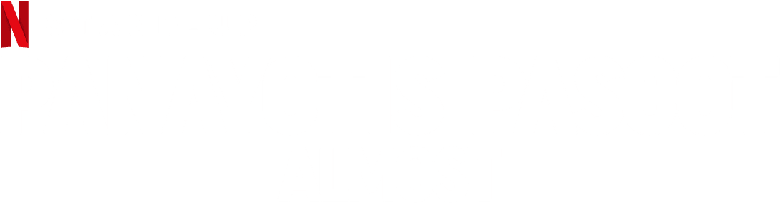 Panayotis Pascot: Almost logo