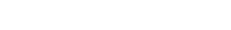 Bite the Bullet logo