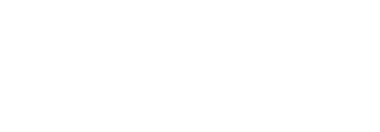Fair Wind to Java logo