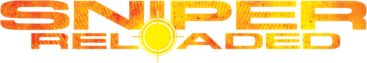 Sniper: Reloaded logo