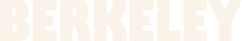 Berkeley logo