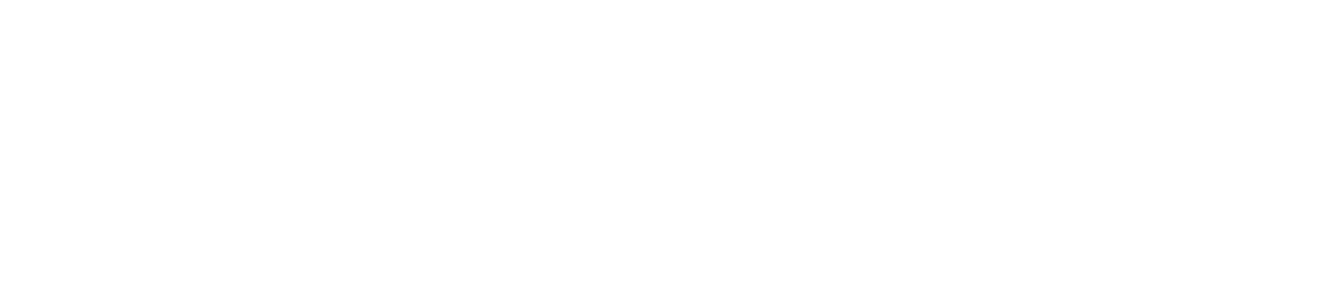 Ocean with David Attenborough logo