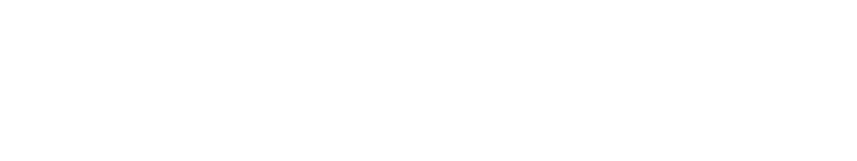 Sex and Lucía logo