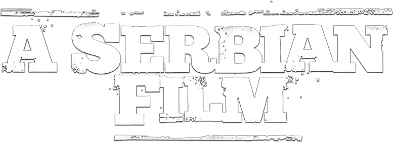 A Serbian Film logo