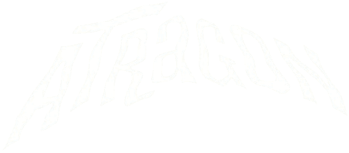 Atragon logo