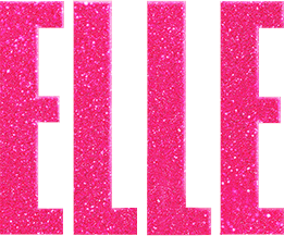 Elle logo
