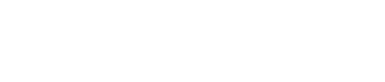 Three Girls Lost logo
