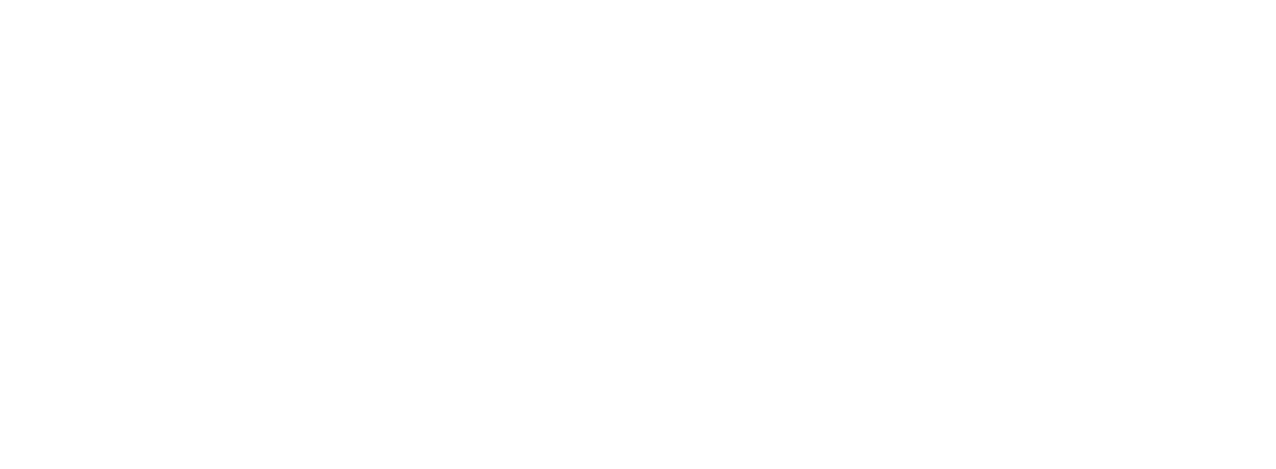 The Blue Lamp logo
