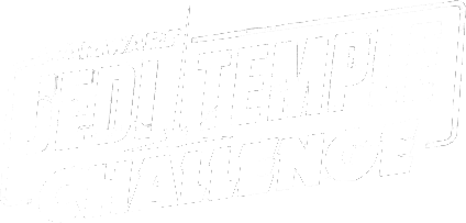 Jedi Temple Challenge logo