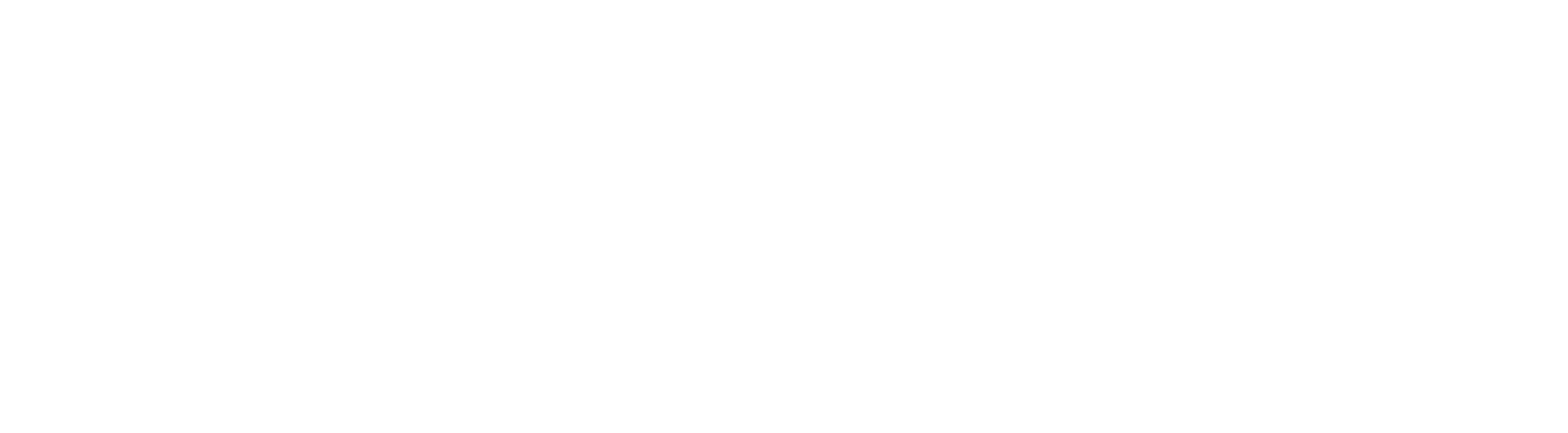 Porco Rosso logo