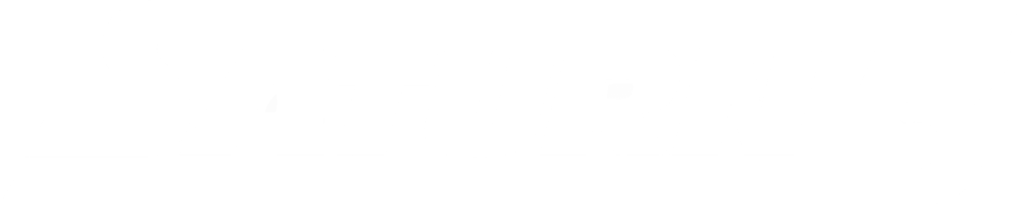 Saturn 3 logo