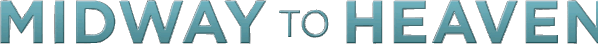 Midway to Heaven logo