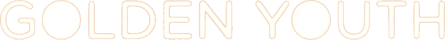 Golden Youth logo