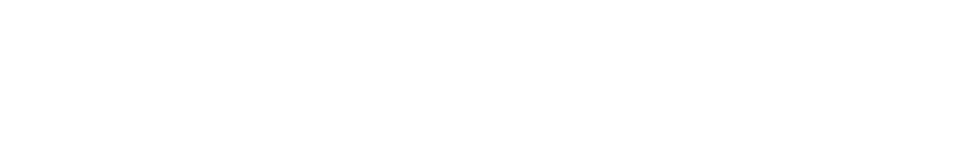 Le Samouraï logo