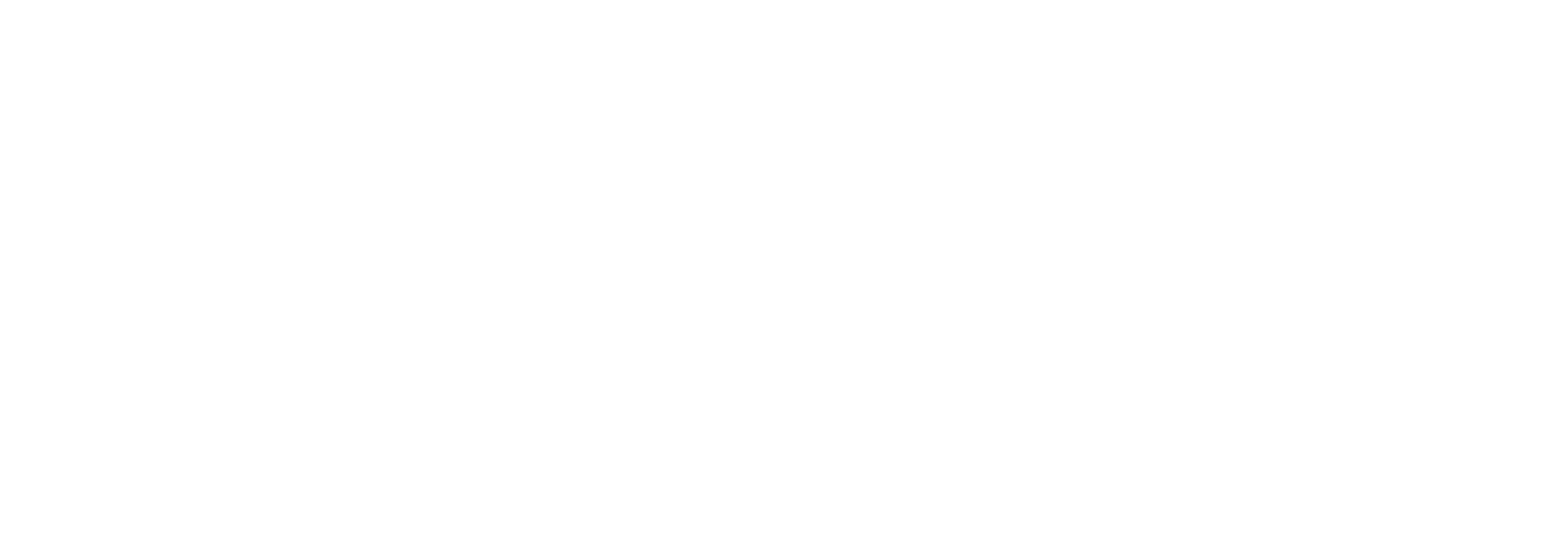 The NeverEnding Story logo