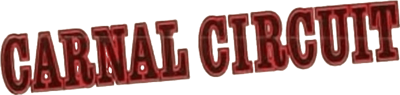 Carnal Circuit logo