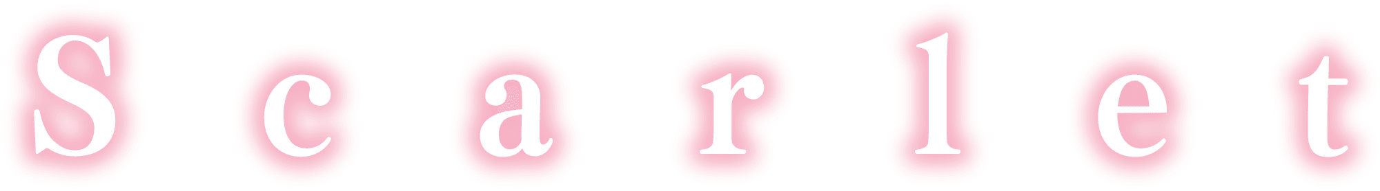 Scarlet logo