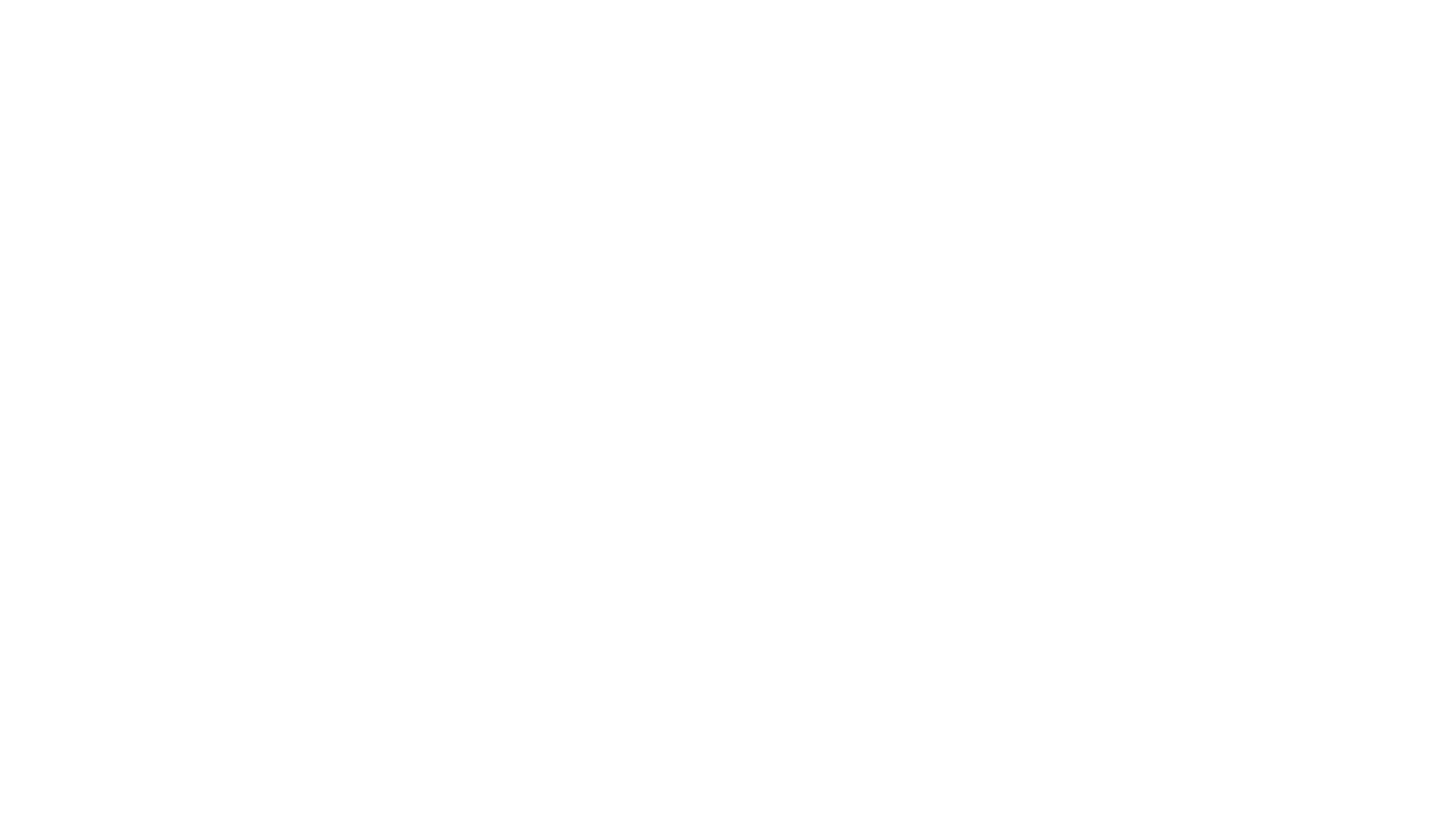 House logo