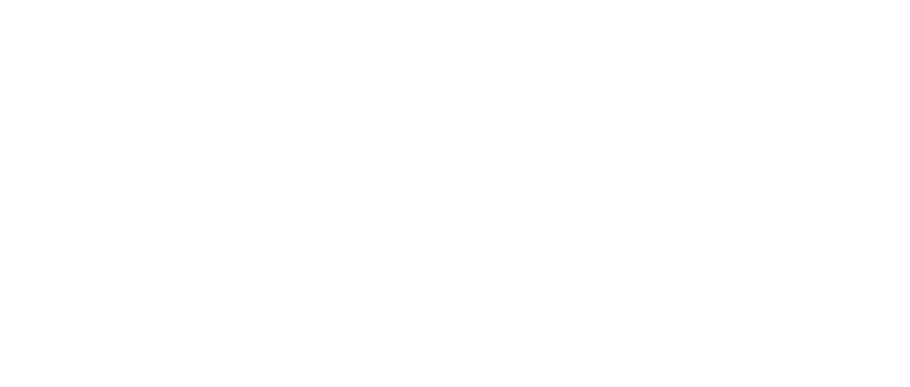 Are We There Yet? logo