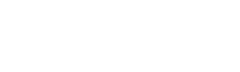 The Way logo