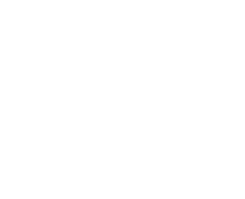 Ghost of Kasane Swamp logo