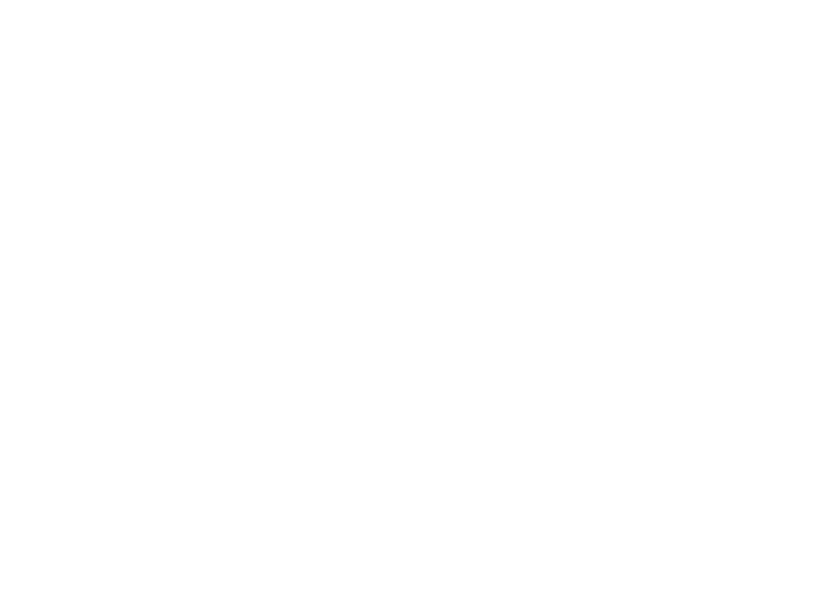 Me Before You logo