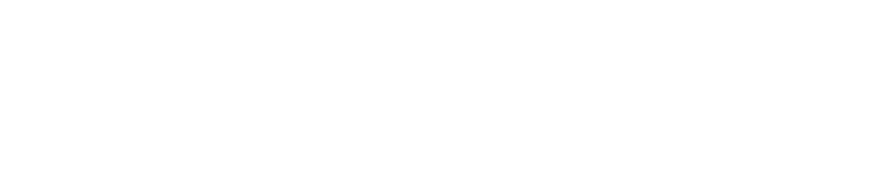 Tokyo: The Last War logo