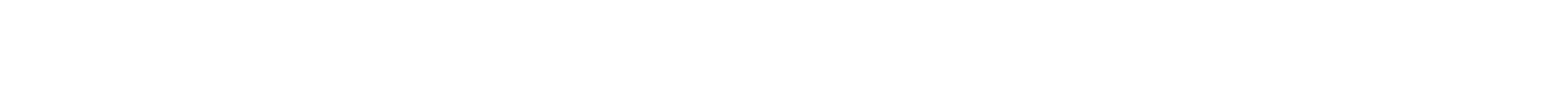 Snowpiercer logo