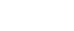 Christmas at Dollywood logo
