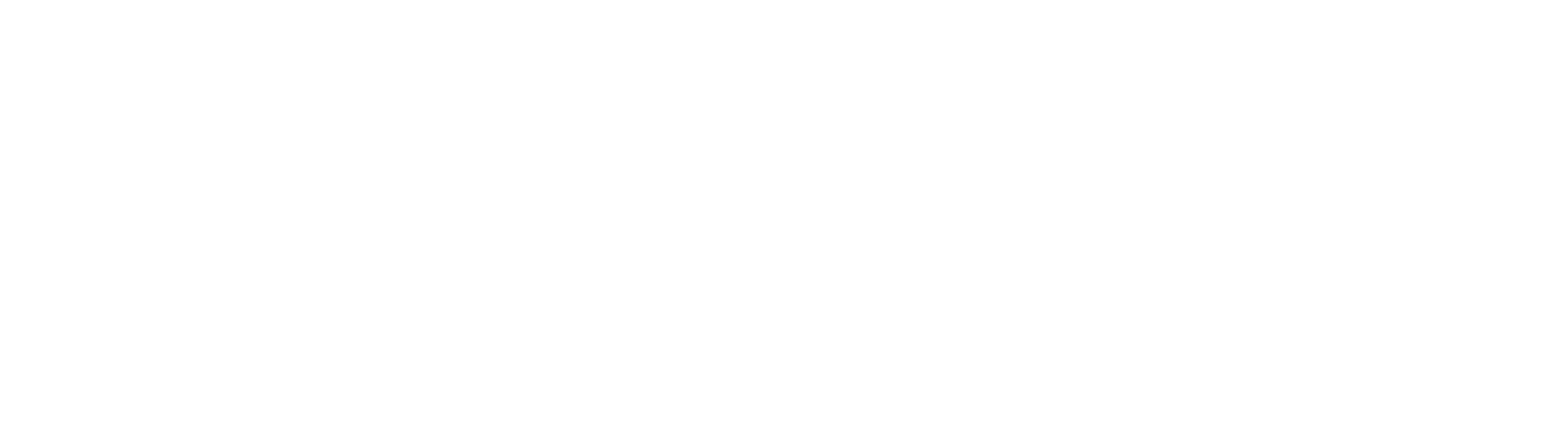 Criminal Record logo
