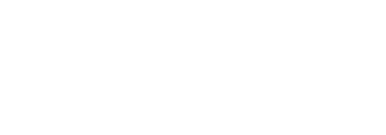 Danger Close: The Battle of Long Tan logo