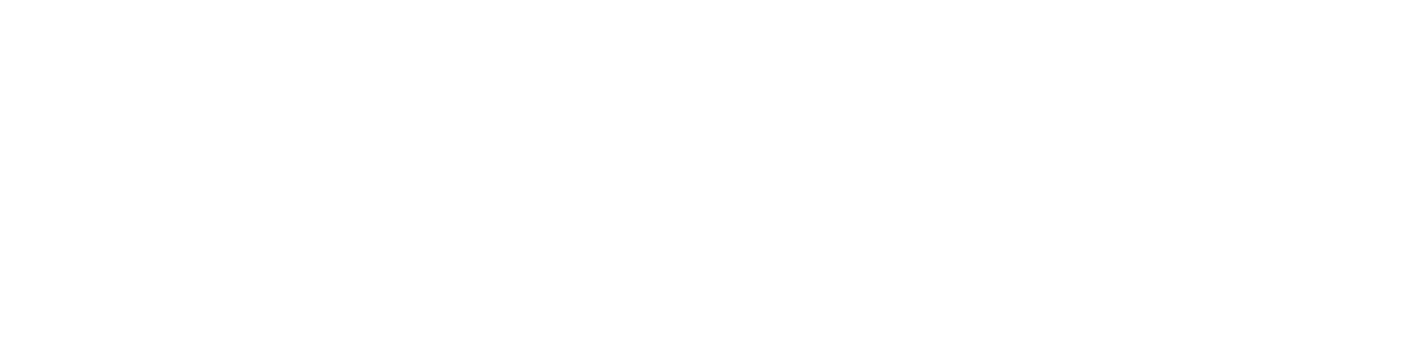 The Shiny Shrimps logo