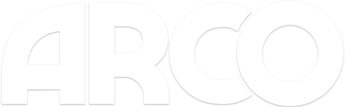 Arco logo