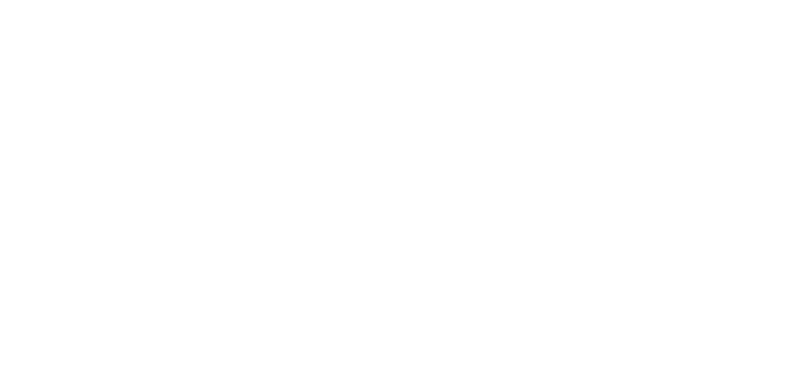 Spring Fever logo