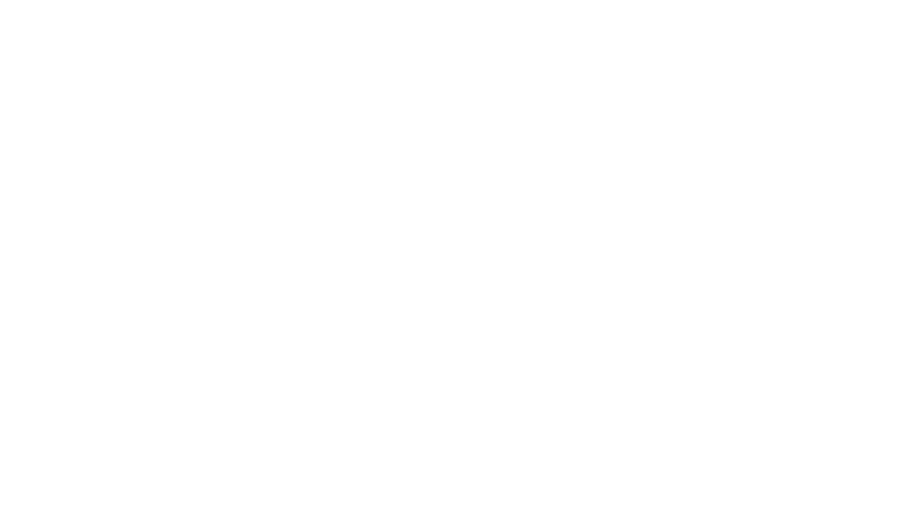 The Audacity logo