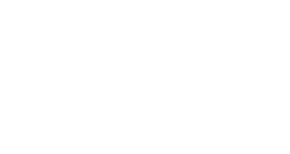 Cheer Up, Mr. Lee logo