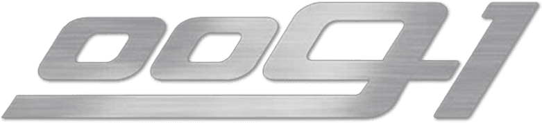 009-1: The End of the Beginning logo