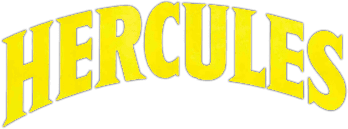 Hercules logo