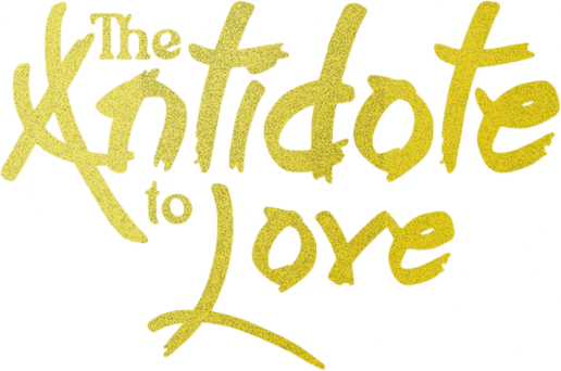 The Antidote to Love logo