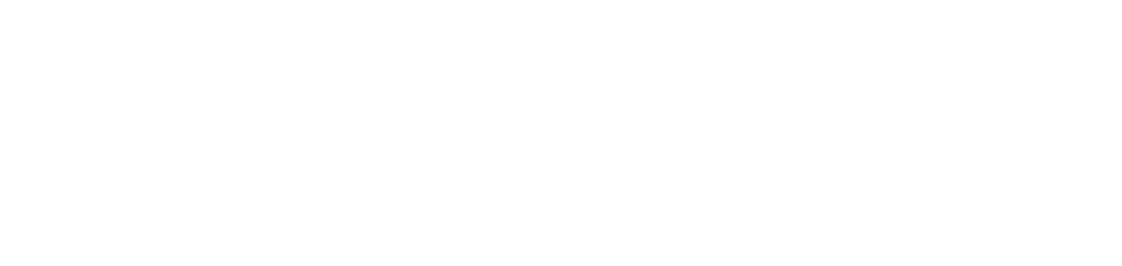 Scare Me logo