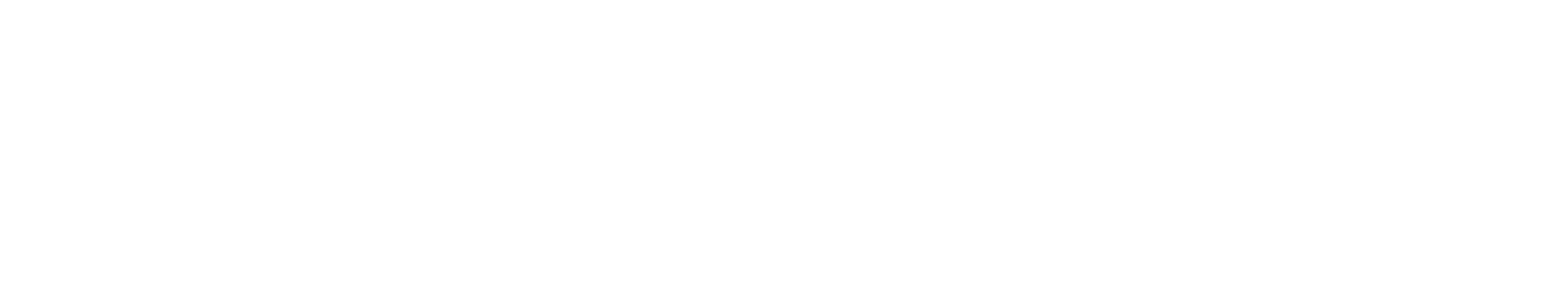 The Many Lives of Martha Stewart logo