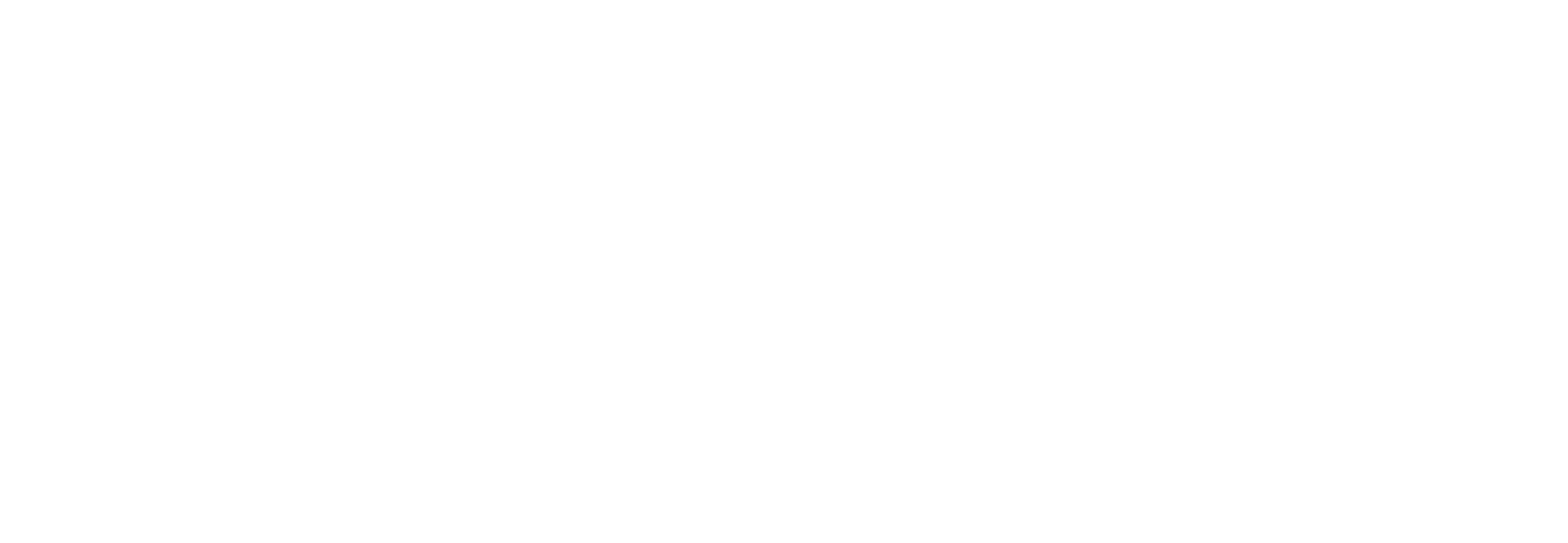 James Taylor Pull Over logo