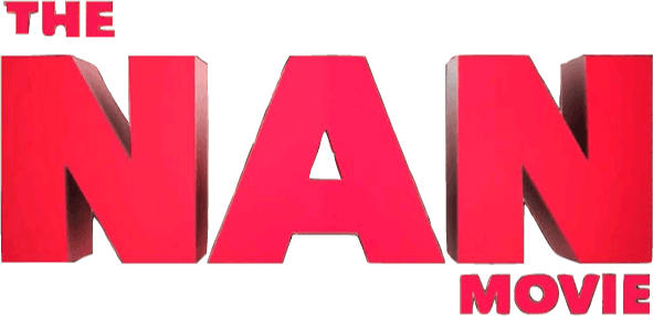 The Nan Movie logo