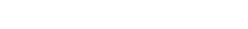 A Midnight Clear logo