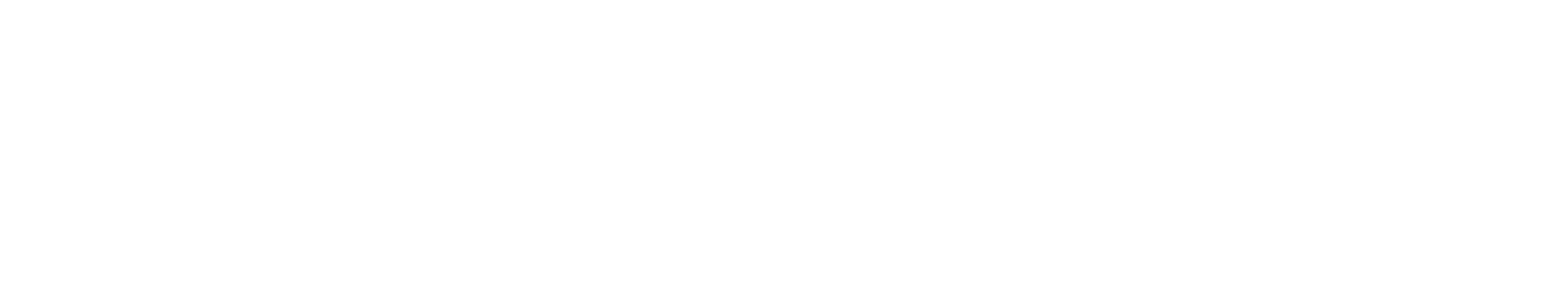 Hand Shakers logo