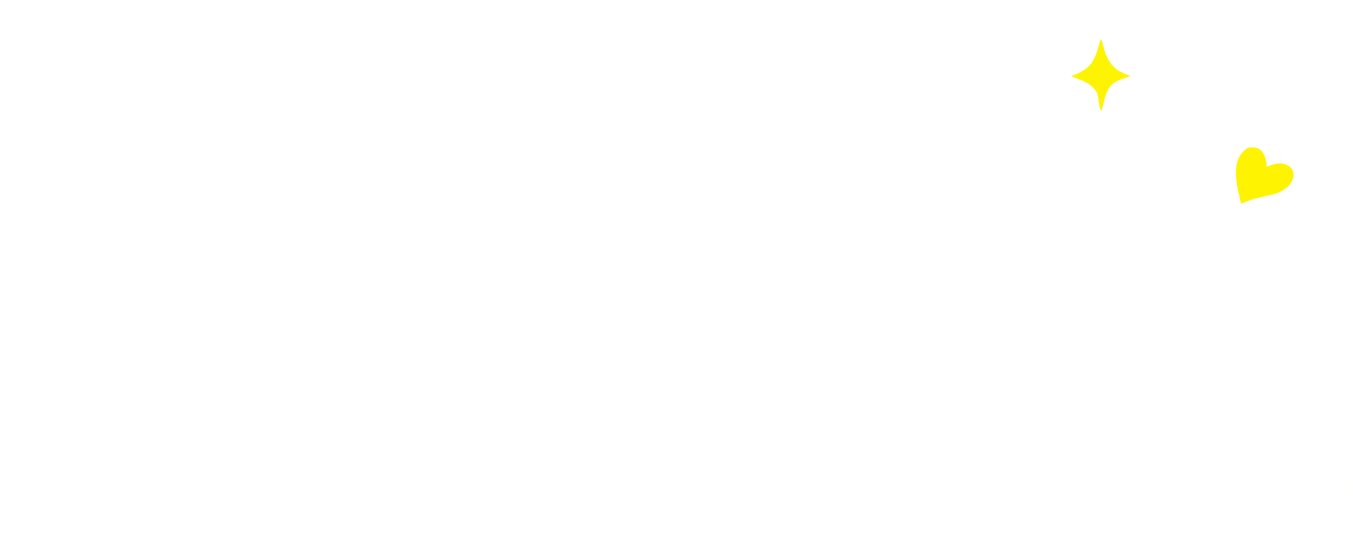 No Tail to Tell logo
